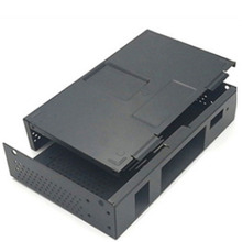 �����S�� ��У �о�Ժ�k����ӹ��k���ۏ���ˇ�����и��֧�ִ��