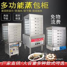 ����������ȼ�������t�������t늟�̨ʽ�����әC���׸ⲣ�������C