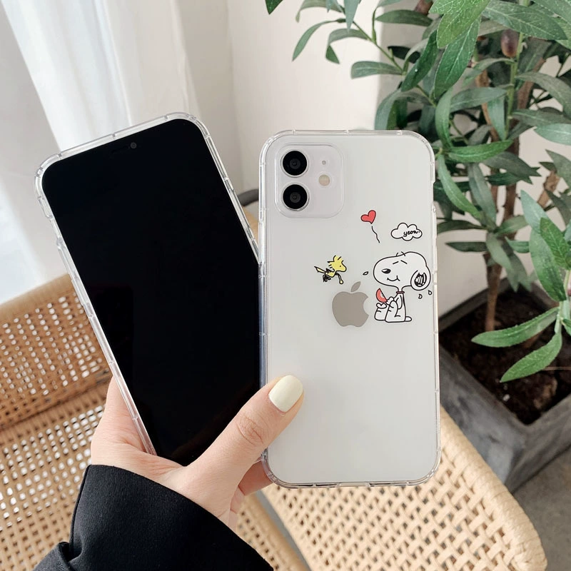 Nuby, яблоко, совместимый iPhone 15, чехол для телефона, милый iPhone15 Pro, iphone, 15promax