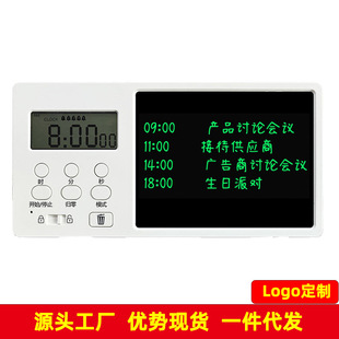�k������r�R�[�RӋ�r������䛹PͲ�ռ{�ж๦�܌��ְ�Һ���֌���