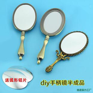 �S���R�����ֱ����y�R�̽���ˇ���ƷС�R��DIY�R�߿�ӡLOGO