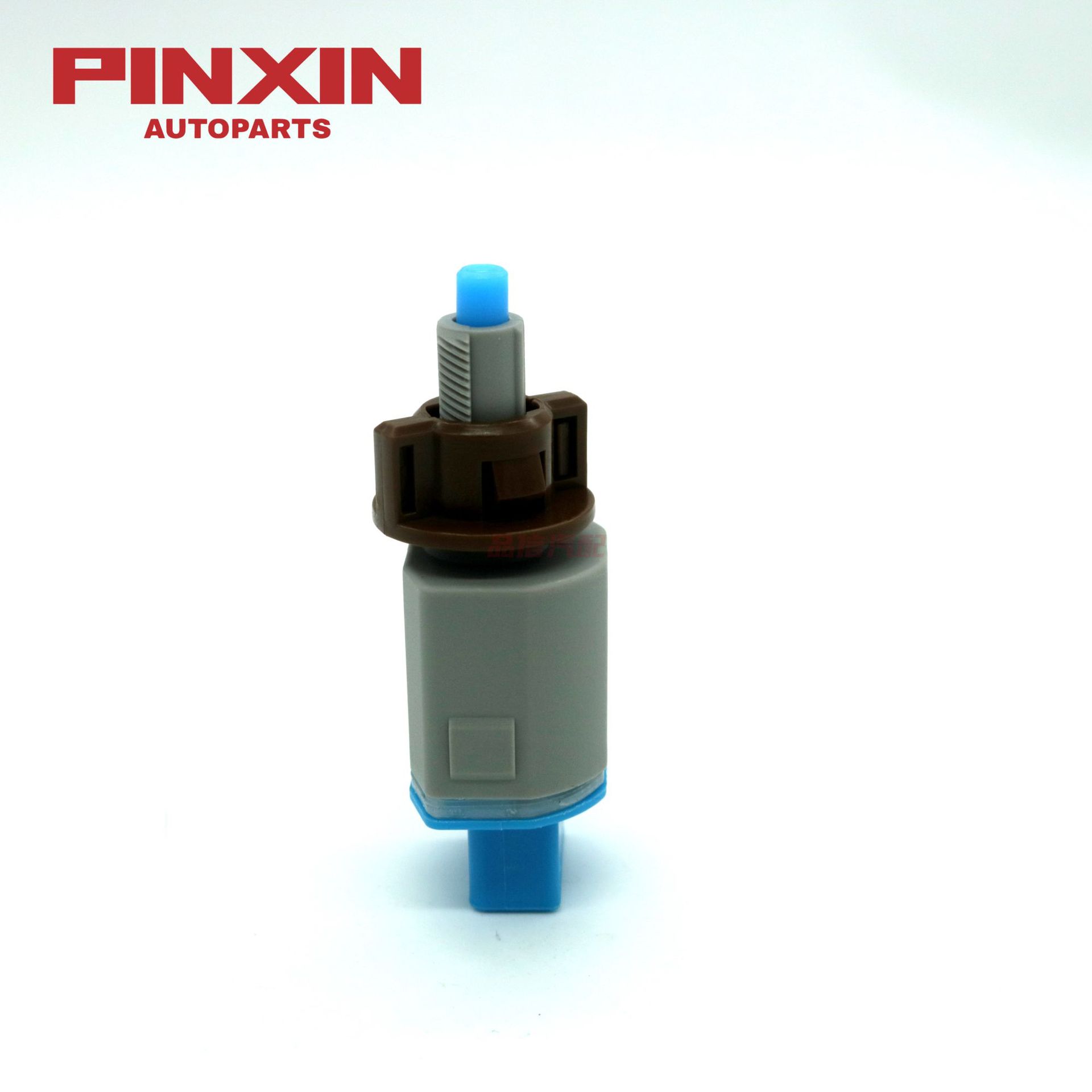 84340-09380 Is Suitable for Toyota Car Brake Light Switch 8434009380 Auto Parts Cross-Border Wholesale