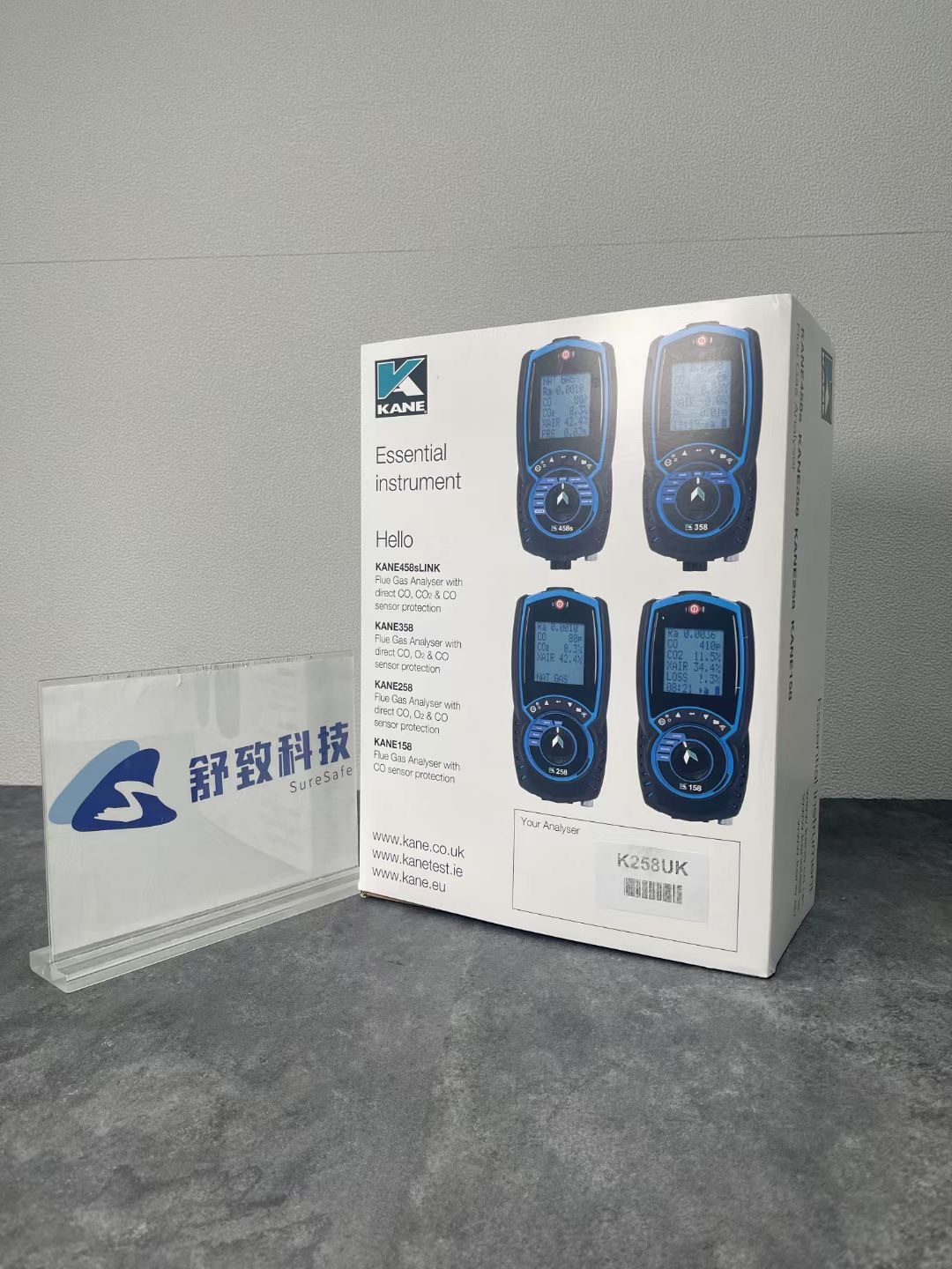 662fdd0608052a134724356968fba0