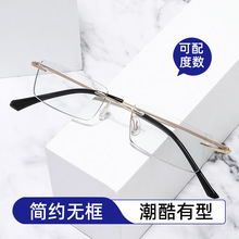 �o߅���p�n�泱�o�����R��ҕŮ�����жȔ�����@ĘС�۾��R����