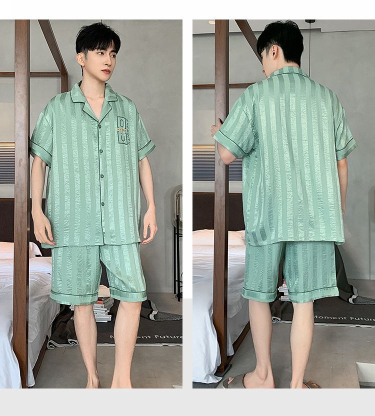 7703【시원한 얼음비단】
