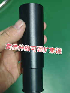 ��������s���{���U���R����۽��R����Դ�������R�^18�׾۹�