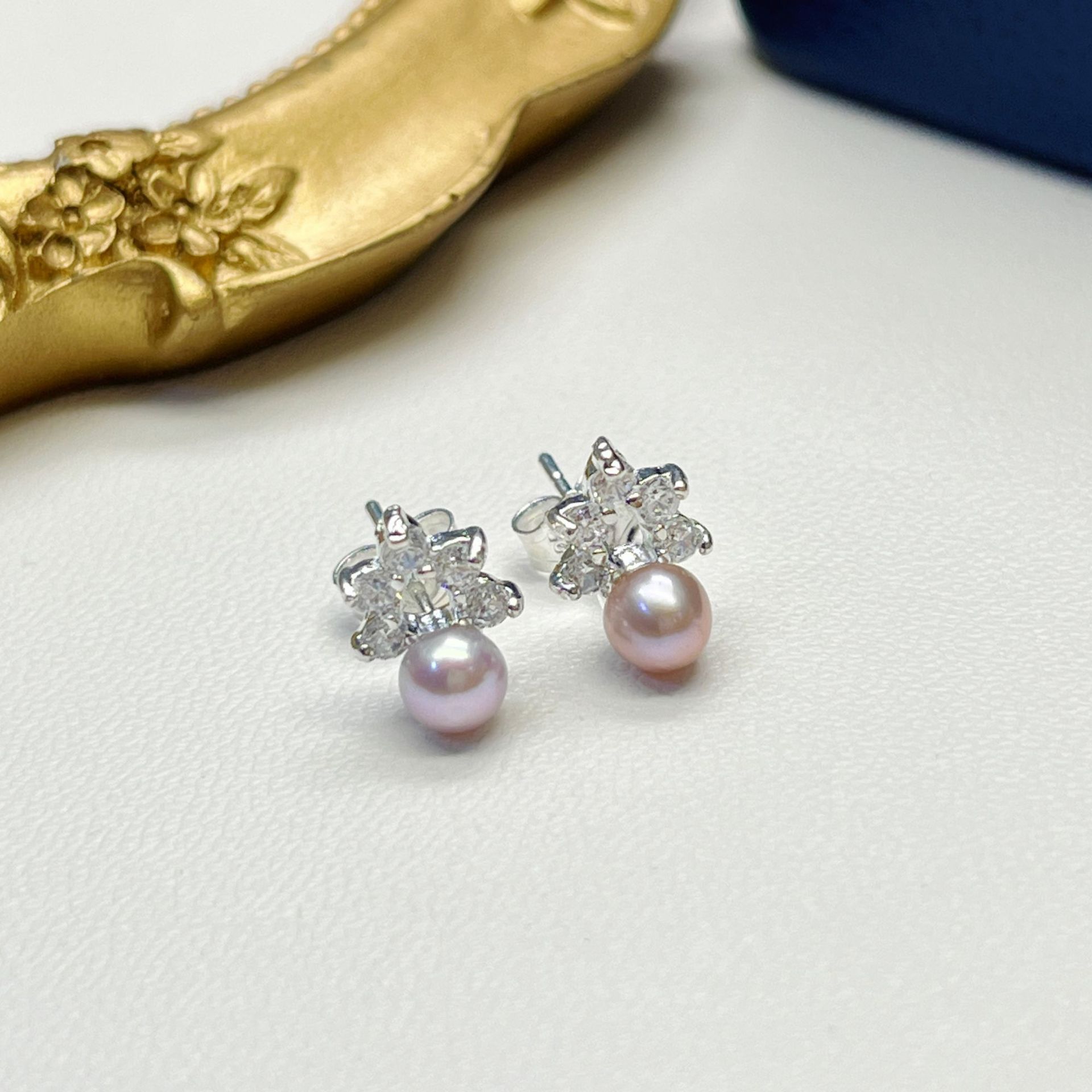 ��ˮ������� ����ʹ�����EKC33875 ʱ�����������Ʒ С�����