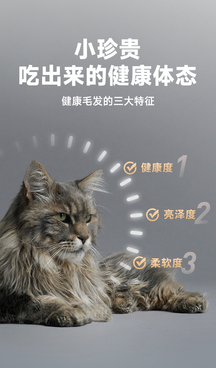 4f09226a-a904-40b3-a432-4f5aa54d7b76.jpe