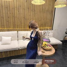 ���w�r����ʽ�黨�B��ȹ�ļ�2025���¿�첱�{ɫ�LȹС���ٽzȹ��