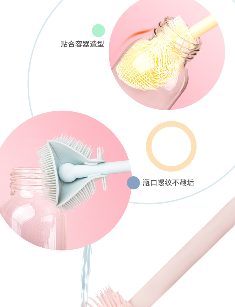 O1CN01ndBE3I1DqKWRjBq4L_!!2208406870267-0-cib.jpg?__r__=1660707757581