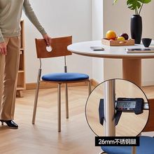 ��ʽ�й��L�������ӌ�ľ�̨�������b���P���ʽ�͹���ķ˹�A����