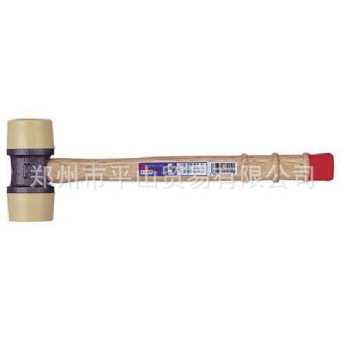 日本OH锤子SA-02铝制材料适用于轻作业