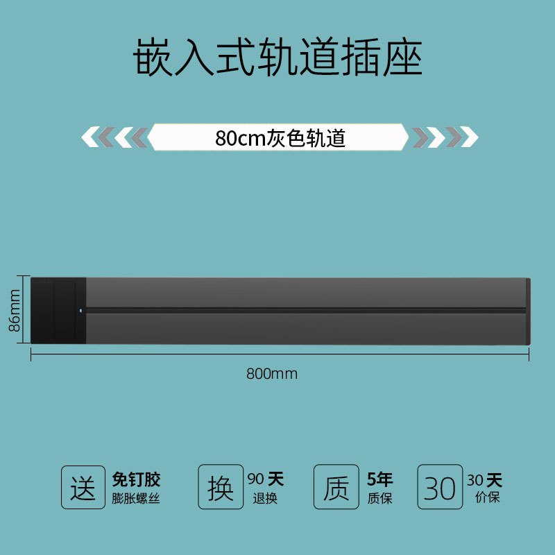 Ƕʽؿһϵ簵װͱ߹̨׾