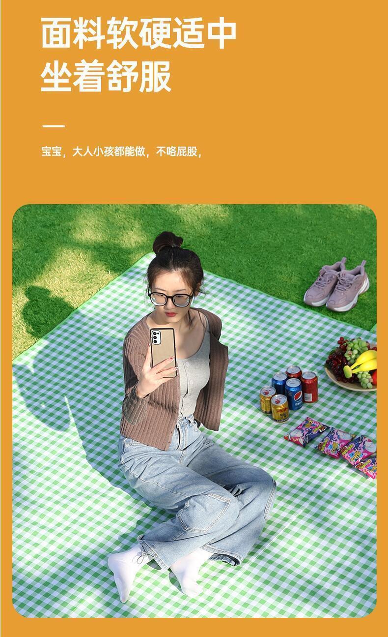 7d87a87f-e3fc-4510-a2cb-70bfabf5bc3c.jpe