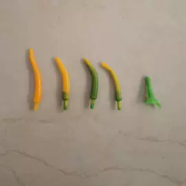 仿真绿植;仿真植物配件;仿真花