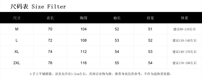 i2uUjf6mxdTrdS49SAV3xObI8pZmcXkZvoOO