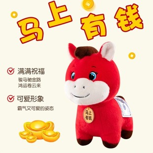 ʮ����ФС�R�����R��ë�q��߃�ͯ���նY������˾���Ｊ����Y