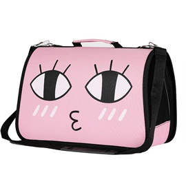 狗狗包、箱;猫猫包、箱;宠物周边用品