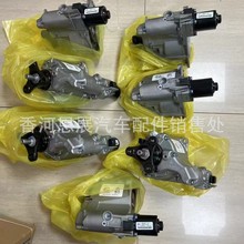 478003B520适用于现代起亚汽车配件 四驱耦合器油封47810-3B520