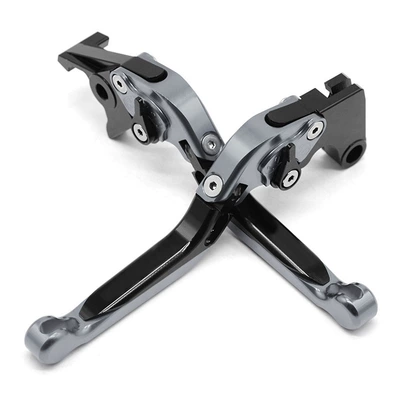 Motorcycle Handle Cover, 450 Motorcycles