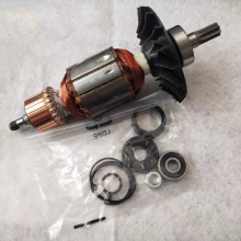 DR_늙CGSH500ԭbD1619P14921