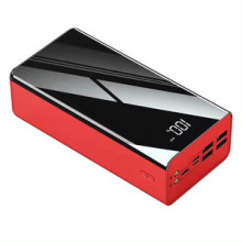 �羳21700��늌��⚤ 18650�⺸��PD���f�hQC3.0����Ƅ��Դ����