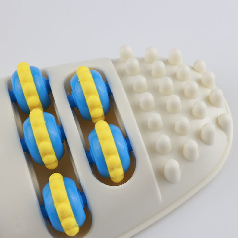 353A7033.jpg?x-oss-process=image/format,png