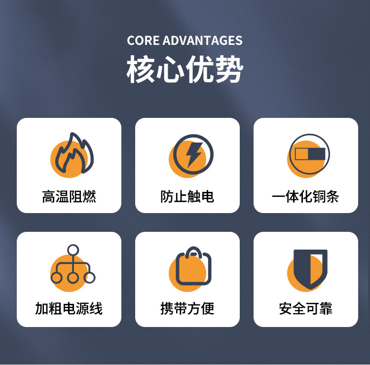 详情_02.jpg