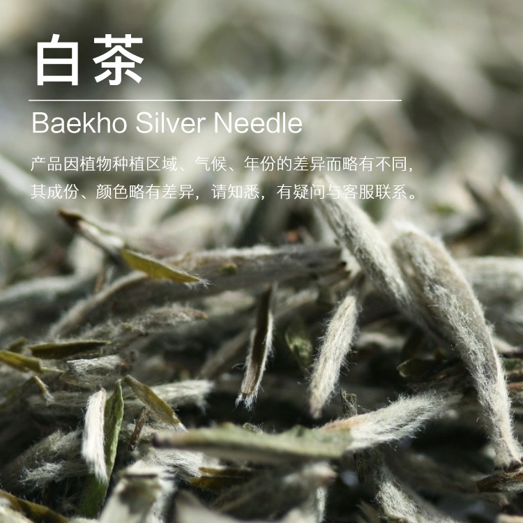 ��Ʒ3ml/ƿ CO2�ײ辫��С����Ӧ ��ӭ��ѯ������� ��������