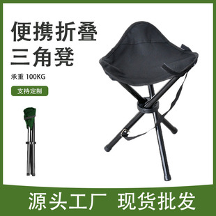 ���ⳬ�p��y�ۯB���_��Ұ��С�R��¶�I�ۯB�ʿ羳Ұ�I���e��~��