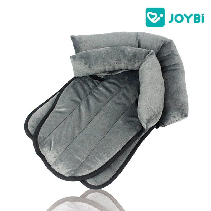 Детская коляска спальный коврик теплый чехол для ног детская подушка для ходьбы ребенок хорошая вещь ветрозащитный чехол зимние аксессуары Универсальный
