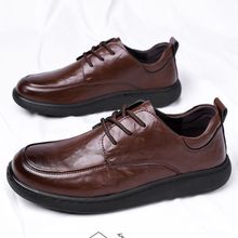 ��a��Ь45�＾��ʿ���eƤЬ�̄պ�ɫ46�N��Ь�ϰ๤��Ьһ�����l