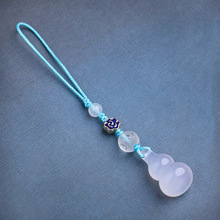 ��Ȼ������J������܇耳׿���Ůu�P�����������֙C朄���Y��