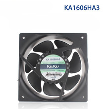 ȫ��KAKU���� KA1606HA3 380V 29/33W ����늙��͸ߜ��S���L�C