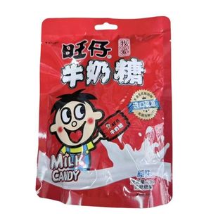 ����ţ����126g�Y��ϲ����؛�ǹ����e��ʳ��ͯ�ǹ��Y����؛���l