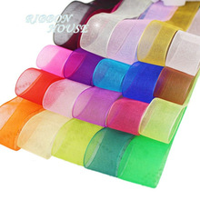 ѩ����2.5cm ���c�bY�а��b�z�� �ʎ����� �����Y�I���F؛����