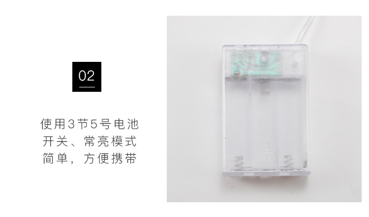 枫叶_12.jpg