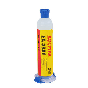 ��̩3981�Sɫ�h����֬��̻��z�r�񃞻�