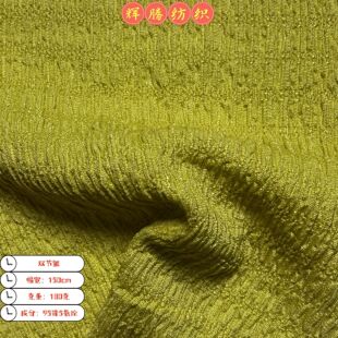 �p��������180�� ᘿ��Ứ�찱�ߏ������а��� ȹ�b���bѝ�Ӳ���