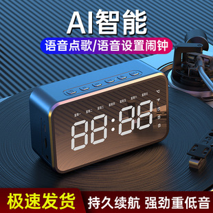 人工智能在音频领域的突破：深入了解 AI 耳机如何重新定义音乐、聆听和沟通的方式 (人工智能在音乐创作中的应用对创作者的影响主要体现在)