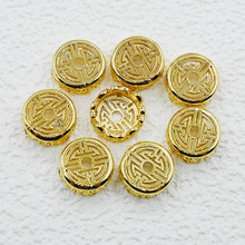 �߱�ɫ�ŷ��U��ɳ���нM�Ͽ���������и�Ƭ�����ֹ�diy���