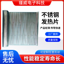 PI�l��Ƭ��������pi늟�Ĥ�ӟ��ӟ�Ĥ�l��Ĥ늟�Ƭ�l����ٟ�