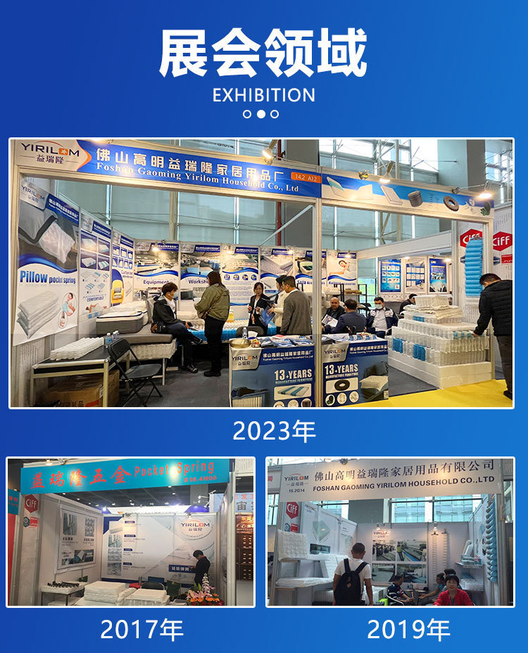 O1CN01ndCMJu2KJ5WYLkJB0_!!966669535-0-cib.jpg?__r__=1740640336446