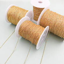 1��18Kͭ���������O����ϸ���������ӳ���������diy��Ʒ�������