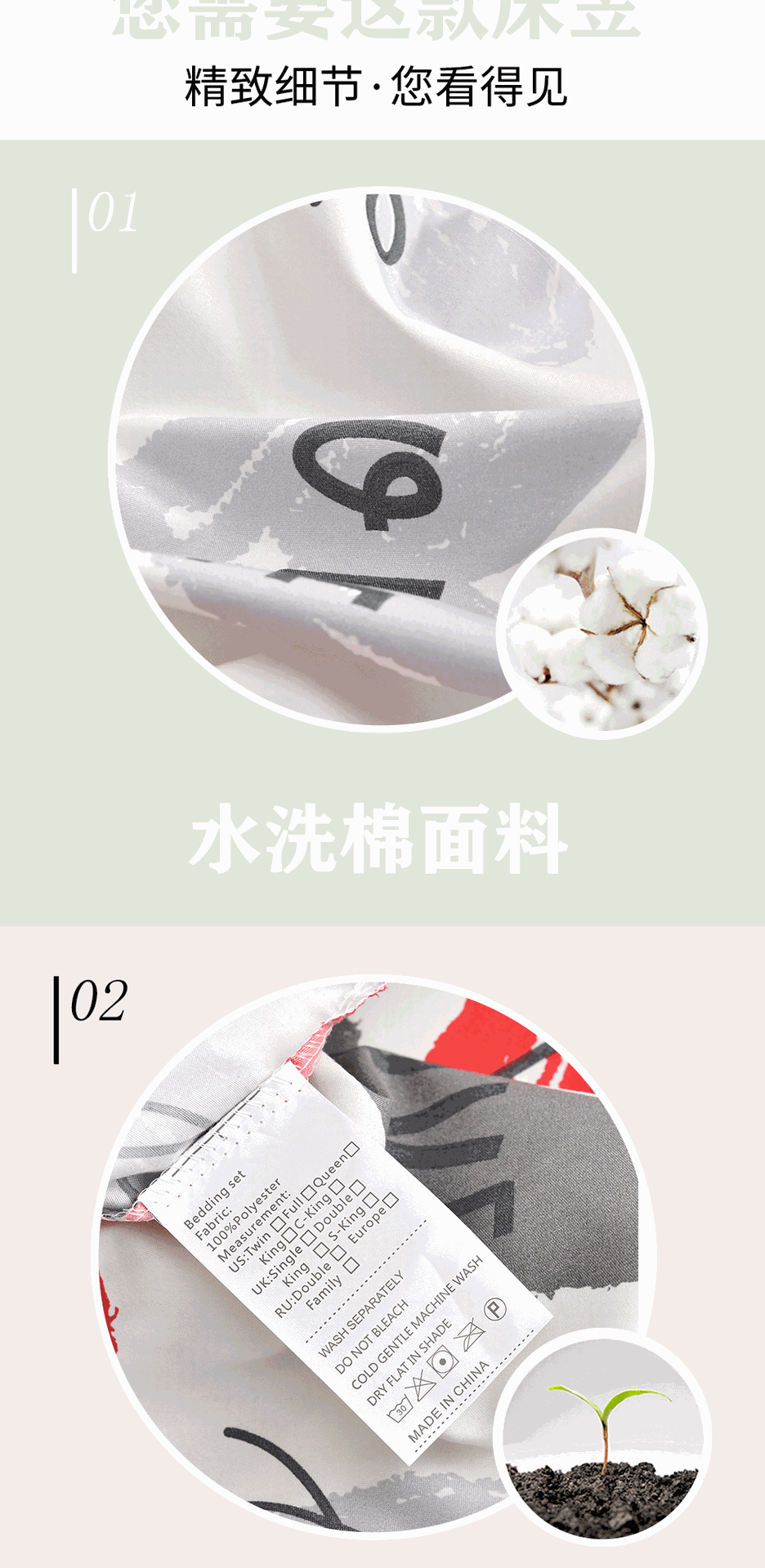 061c8b0bba28721cd2bc531b5053d7