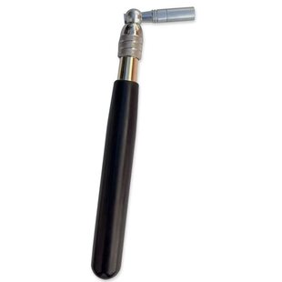 �������S��ֱ�N����{�ɹ���̴ľ��s�{������2#ͨ�ð��ӿ�