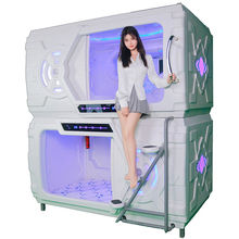 �W�����ṫԢ���z�Ҵ��WУ�T�����ᴲ̫��œ���C����܇վ˯��œ