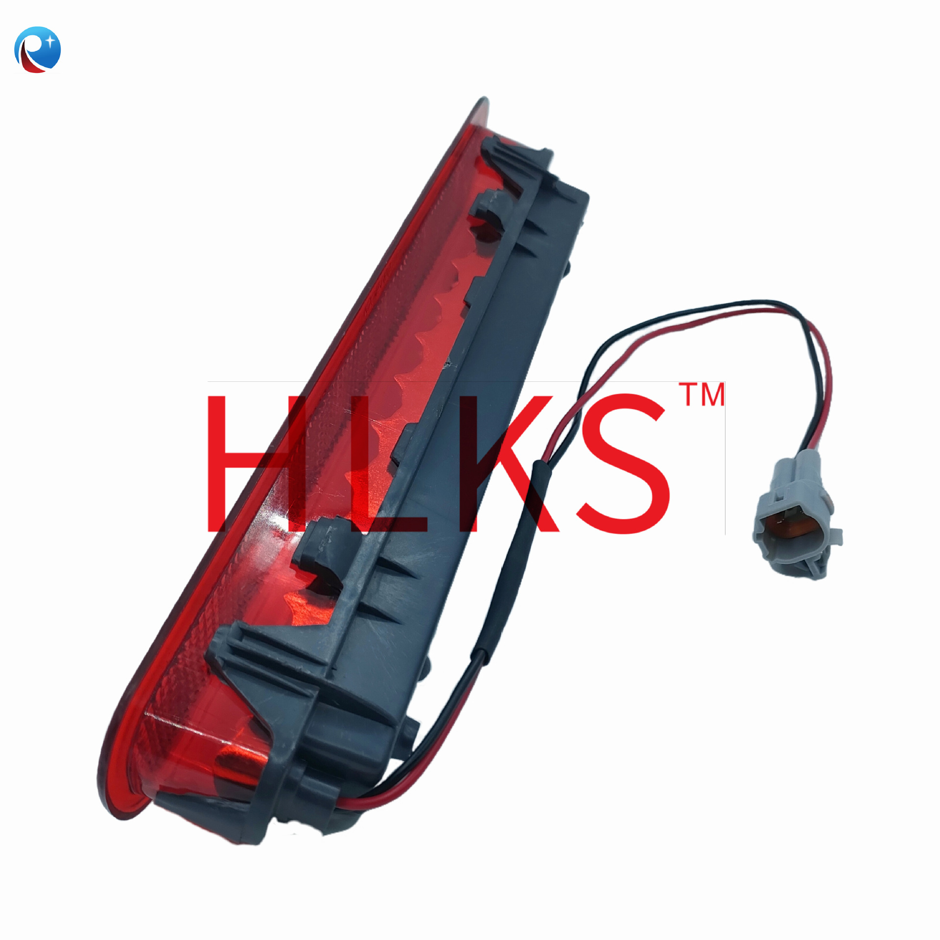 微信图片_20230907135103