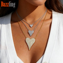 925�y���ĵ����机��s�ٴ��i����ʯ�ǶС���OӋŮʿ�Ʒ���l