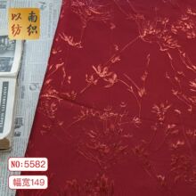 ����ʽ�����z���䰵�y�Ứ����ϲ�c�B��ȹ���۶Y������ɫ������